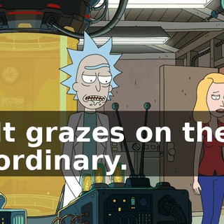 7ae9a503-3f1c-4856-9b0f-9479629b270e.gif