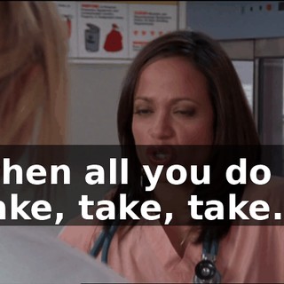 7ae9f233-9e05-402f-b004-8f595bf2e549.gif