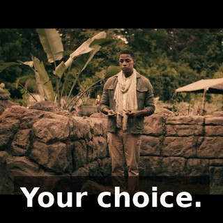7ae9f96a-f98a-4b28-9452-3645a8ac79da.gif