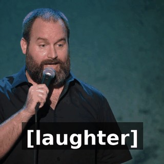 [laughter]