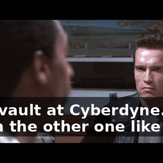 7aea0a68-d80e-4082-8f05-40373c68d7d9.gif
