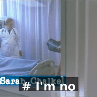 7aeb1d9c-94fd-4dbb-ac2c-d91e16b49d62.gif