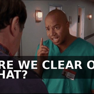 7aebf772-ebb5-422b-a290-676af419b4e6.gif