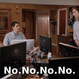 7aec271a-6d63-4b2e-9b3a-4d9a877d08df.gif