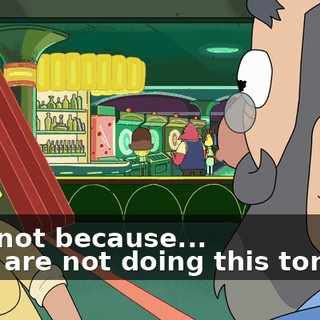 7aec870f-7b77-4ec3-8af1-ec65481fb9bb.gif