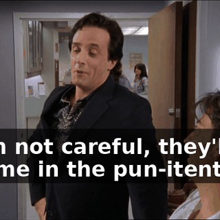 7aed46c3-d3c2-476c-9f9b-67d905d04198.gif