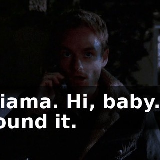 7aee62f8-56da-4e31-9809-7711ab298ee9.gif