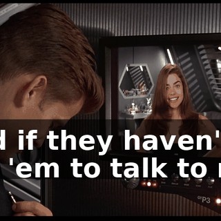 7aee6cd8-ba71-4bd6-b527-5d2c96c99b61.gif