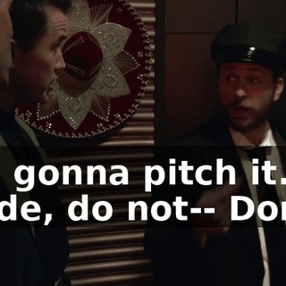 7aefbbf6-1597-451b-a863-3350f8aadfdd.gif