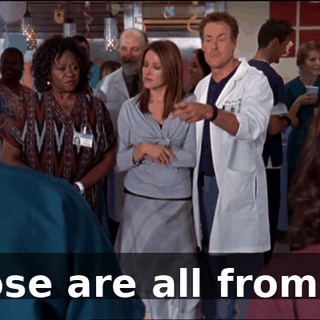7aefe2bc-b518-45f0-9460-89a87f55f38b.gif