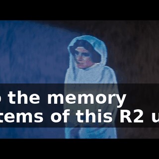 7af05e20-68ae-413b-976a-8c6a39505904.gif