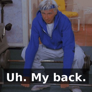 7af0a64c-a0bf-442b-82e6-b839be5af337.gif