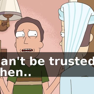 7af0e7f8-23f4-4a47-bda3-81fbaaad4d46.gif