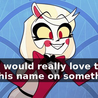 7af0f610-2b6e-4c81-889a-bf2282d4495d.gif