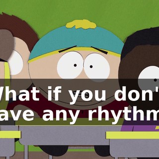 7af148cf-4b08-41fe-b4d3-48b758569ec5.gif