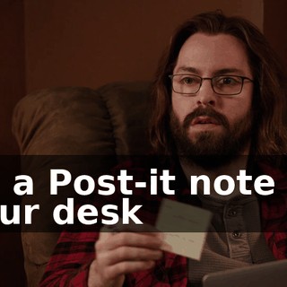 7af26cca-6577-4b70-ba07-dad7376849fc.gif