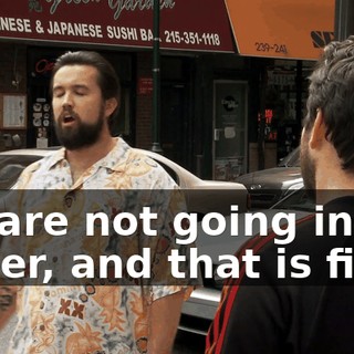 7af280e4-6003-4ec0-a382-f6faa7547e07.gif