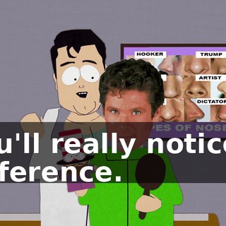 7af296b7-39ec-4363-99cf-b0ce004d164a.gif