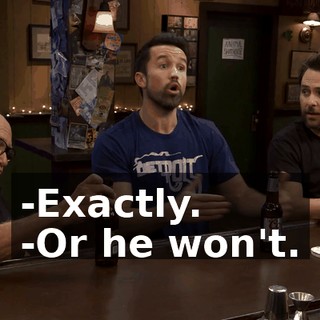 7af29965-2773-4b88-b0cb-0e087cfef7af.gif