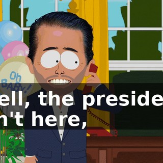 7af30a23-d429-4360-b7ef-8d6779a7f4ea.gif