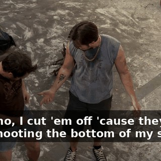 7af35517-76b5-452f-b001-829d373f9dae.gif