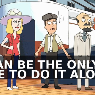 7af3c873-aa0b-48f8-8c60-cb5de2d11737.gif