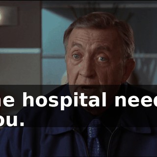 7af3f6a3-4196-46d8-9294-48a73bbc51d9.gif