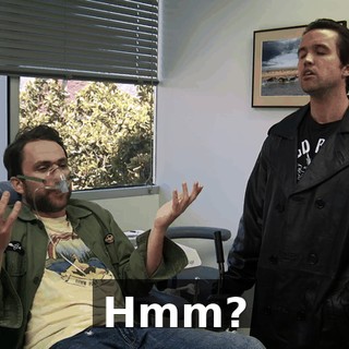 7af44f4f-b32d-41f1-b524-0353f970fab0.gif