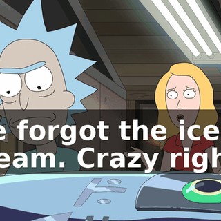 7af4630a-c9a6-4f9d-9013-1651e27d2d6c.gif