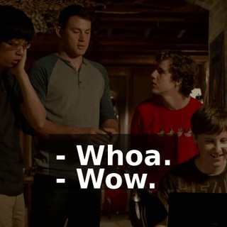 7af490ad-4895-4c11-bf21-c5a1308cfb49.gif