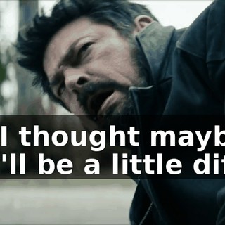7af552c9-e9b3-4082-8422-7e7517907d7f.gif