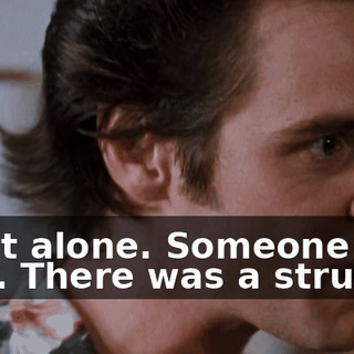 7af5709f-4d92-4a91-a6c8-a28f12f6bb54.gif