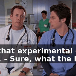 7af5772e-8920-4047-9968-eb4bdf5a31c3.gif