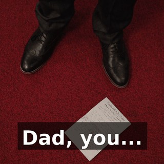 7af57b86-0fd3-41d6-a03e-450640973aff.gif