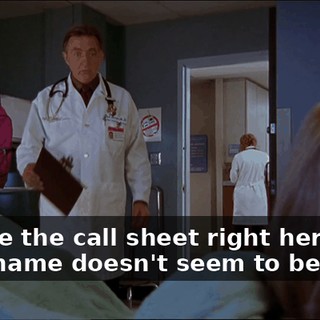 7af594ab-d590-4761-887c-2ae7e01dcfb3.gif