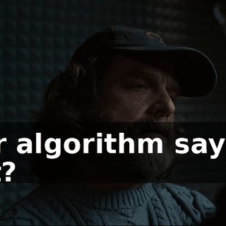 7af5c76c-66de-4cda-83db-b8cbd638b6d7.gif