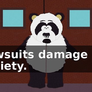 7af60ed8-34ca-433d-9ae1-89dd876866d6.gif