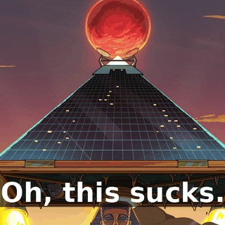 7af657b6-4890-4d17-bf81-635c783e2a17.gif