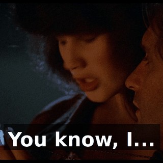 7af7c12f-5a16-4cc3-9fb6-0b3ca16c9eba.gif