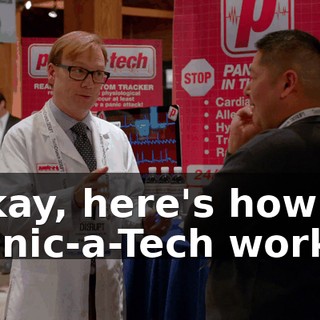 7af7c77a-1ef3-4c23-aa9f-9f5a268df3bf.gif