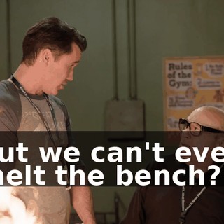 7af8c1d9-df41-4a62-b654-8feb33324647.gif