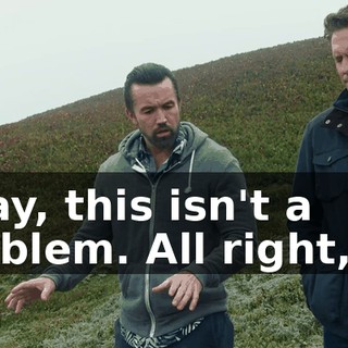 7af8e1c0-6cc2-42b3-838d-2094b086e66d.gif