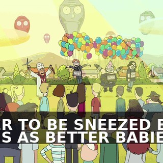 7af90588-a7cd-4a21-a93f-d915044cf491.gif
