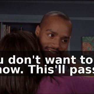 7af935a5-1e60-4806-8106-bc0dc8f74522.gif