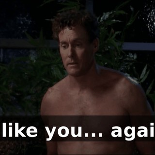 7af96286-9c27-48e7-9473-bcd06947a4a1.gif
