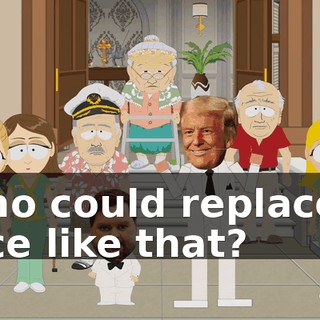 7afad0c0-7804-4089-9e44-141bc04aefd8.gif