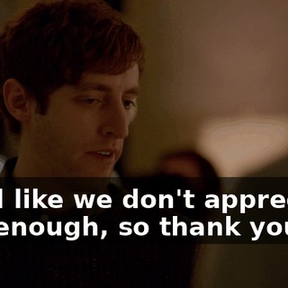 7afb1d02-4144-4205-be38-57ab28e93a90.gif