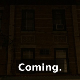 7afb2e67-1238-42b5-aeb7-4947d6a2d226.gif