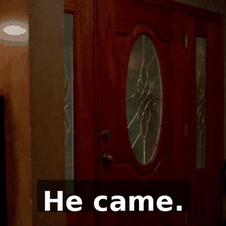 7afb5d7f-c6e0-4d12-b36c-0a976b34f91c.gif