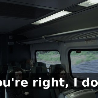 7afcbb2f-9026-4d9f-a8c2-982c2f52c300.gif